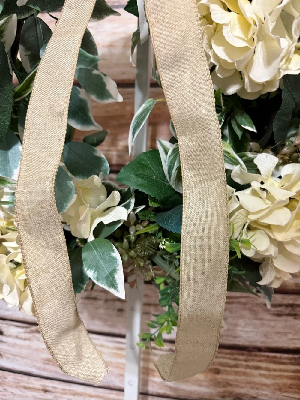Unbranded elegant cream